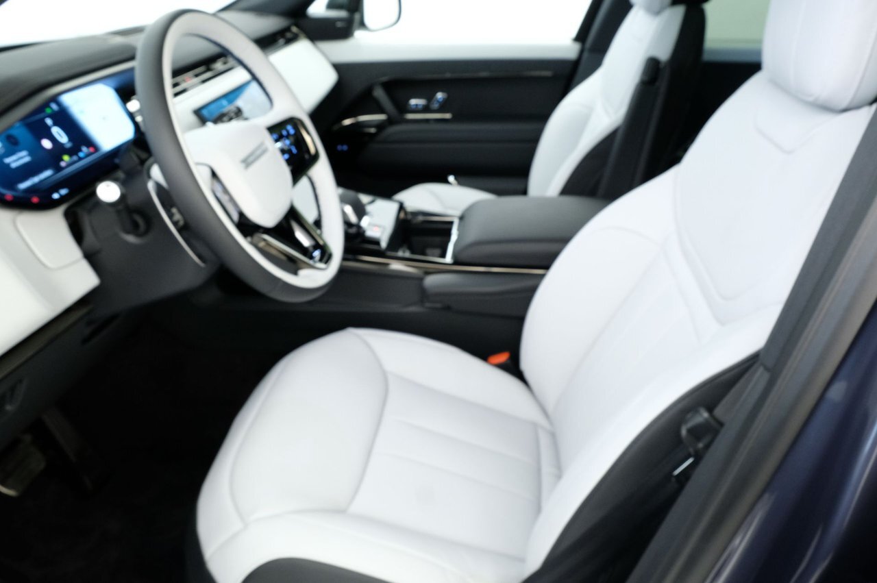 10693084 7q XV Vqcri YZ06m Fd