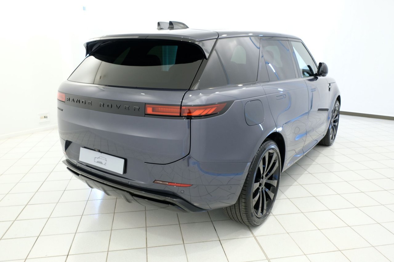 10693084 Hp0 T Mhro N Jltlz WE