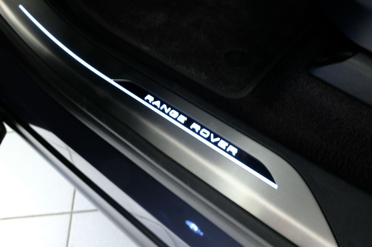 10693084 IGS Ta W51y Bdri Eg H