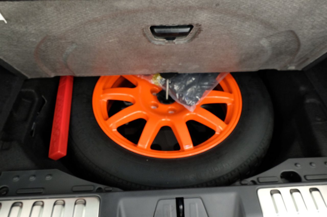 10693084 Iri D Mpvho O Qh8k Em