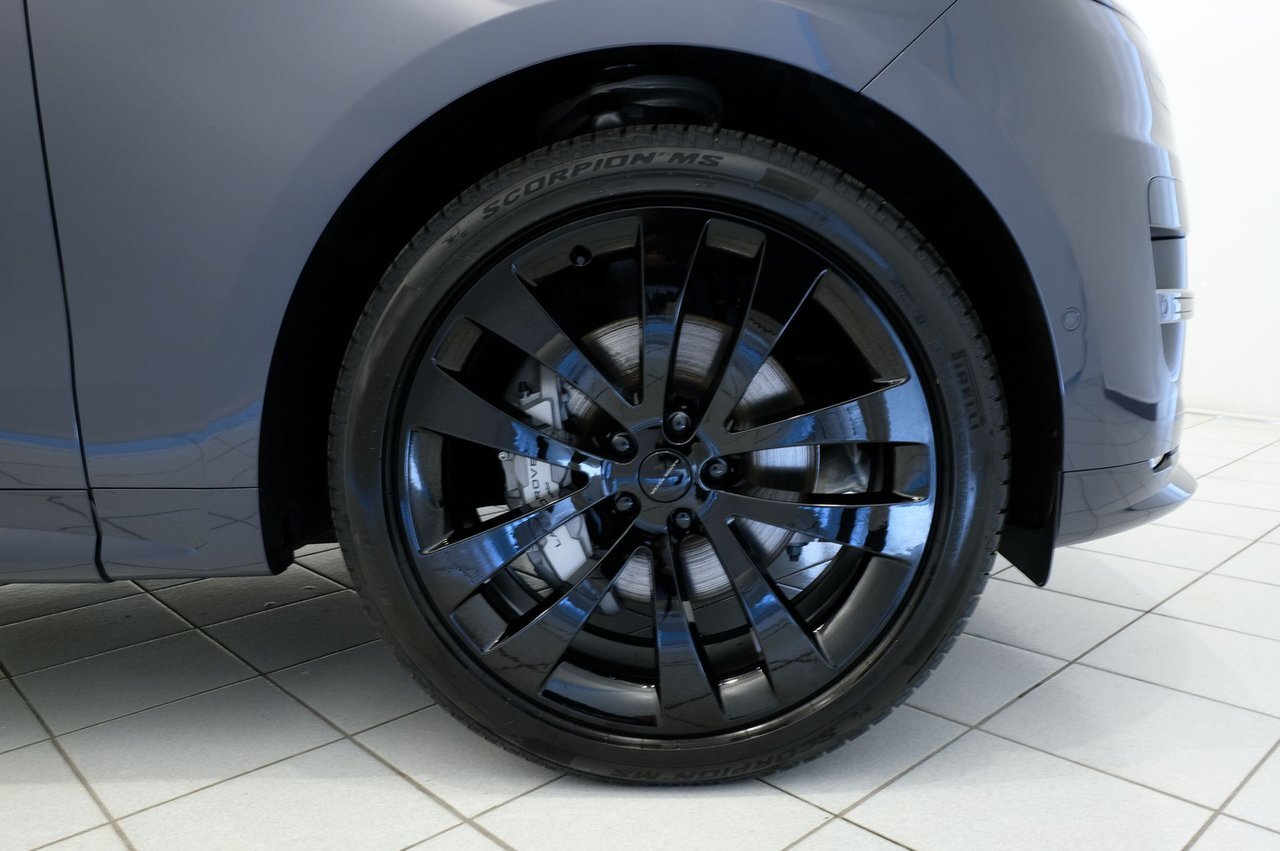 10693084 Je6 Von I9 Ge I6v4 O4