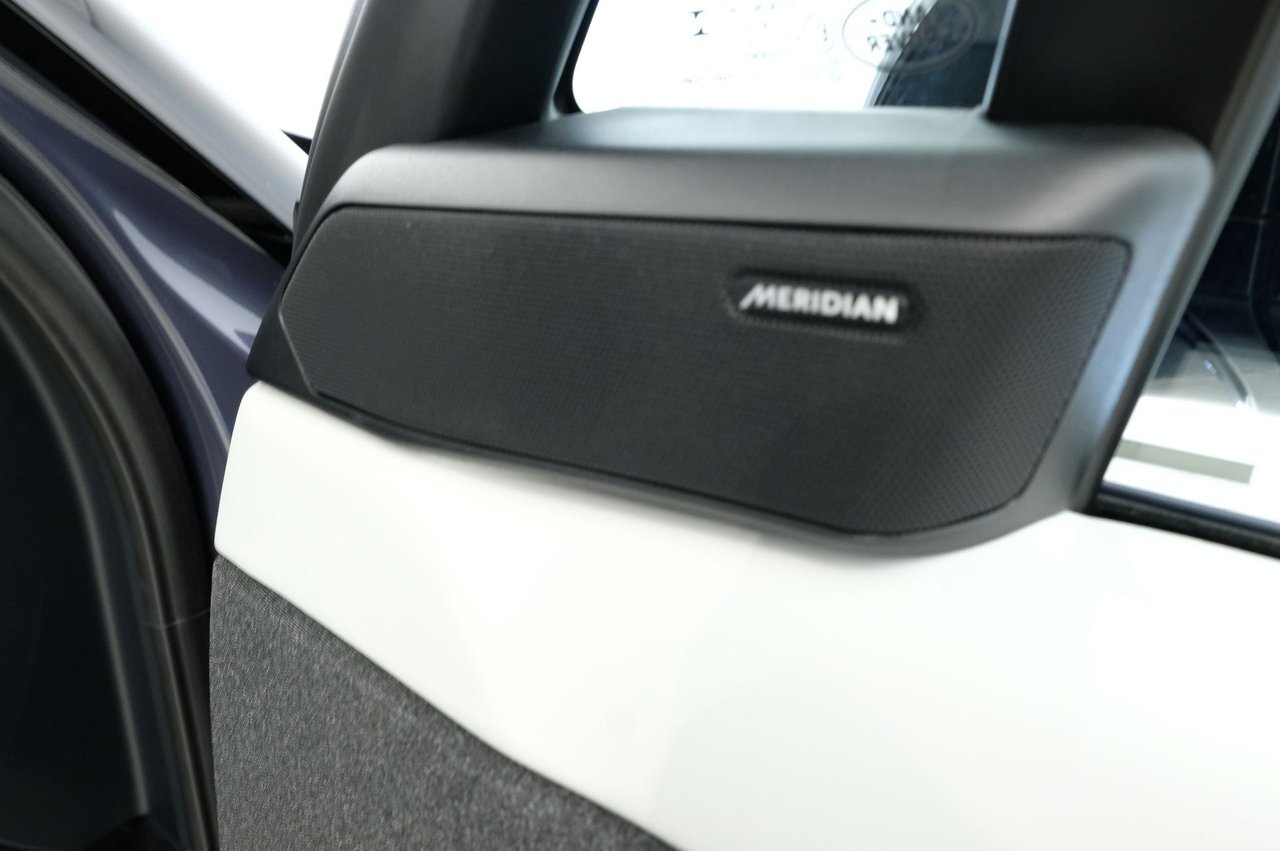 10693084 K Wurf70s ETS9f1e Z