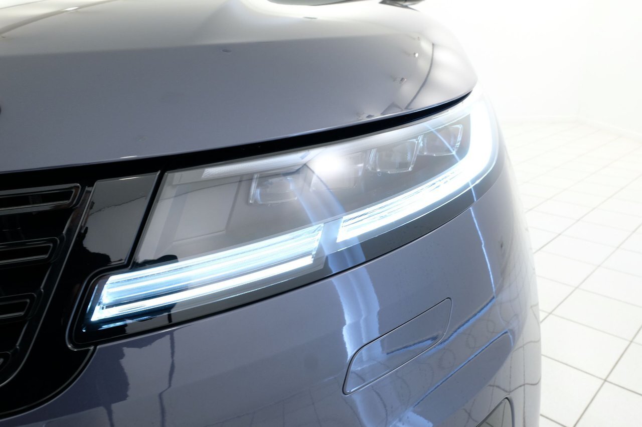 10693084 Lzgv1 Mony Dd I8d3 W