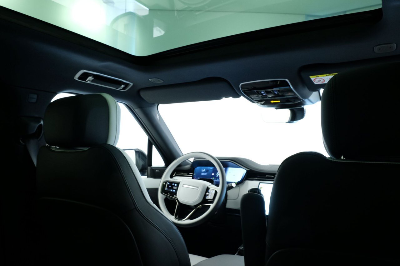 10693084 M27z8 Iu Co O Cc Jz OF