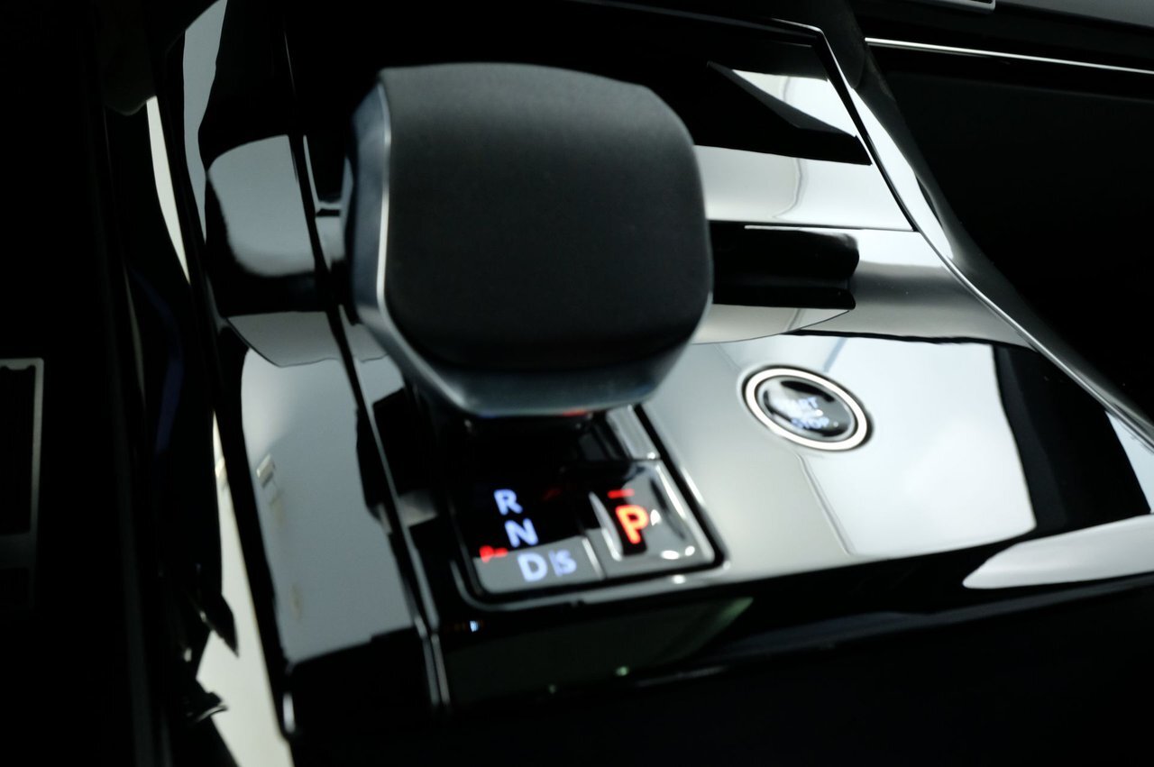 10693084 Roje B7o R77j6 Ra UG