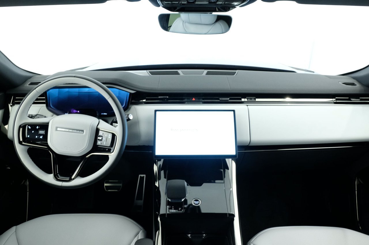 10693084 SG Dvjjekm Org3 NZU