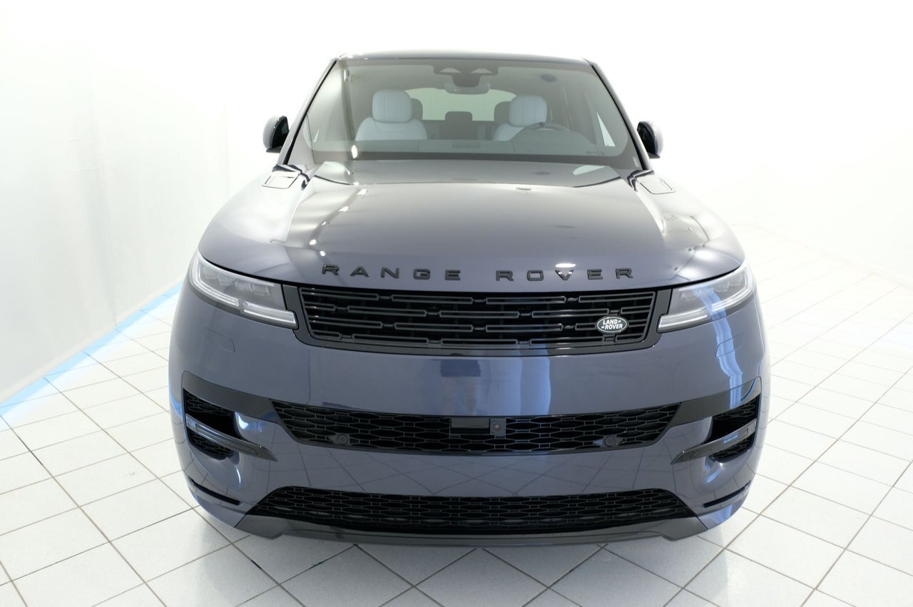 10693084 Se8 Jqnn YY Jyykaph