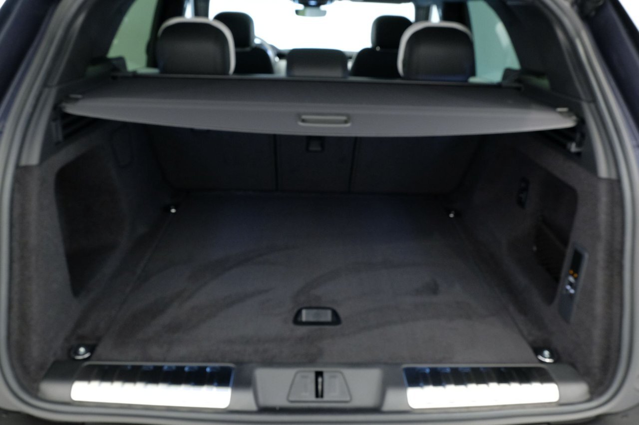 10693084 akra6e2 F7t Wc C0p I