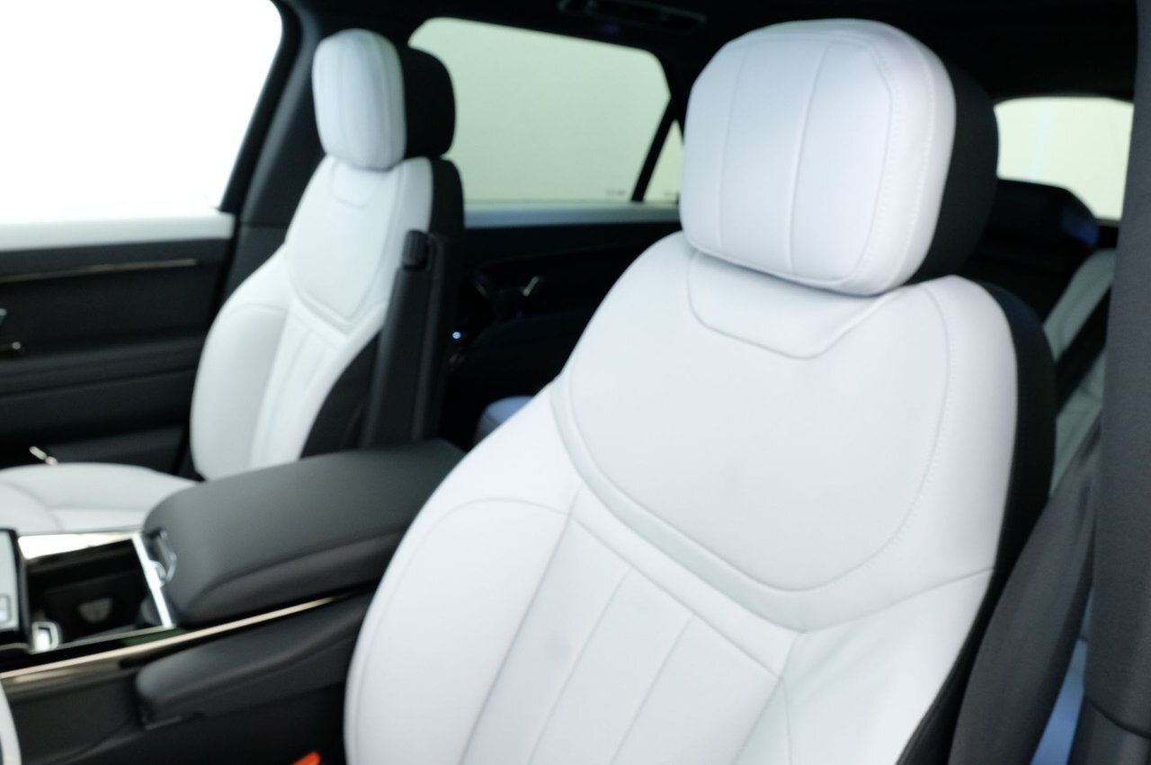 10693084 kj U Goj0 Ko Dbft Jl8