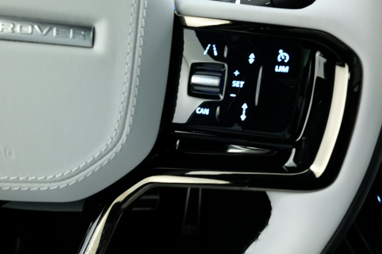 10693084 l Z7 KA Xsj Fs9m21j J