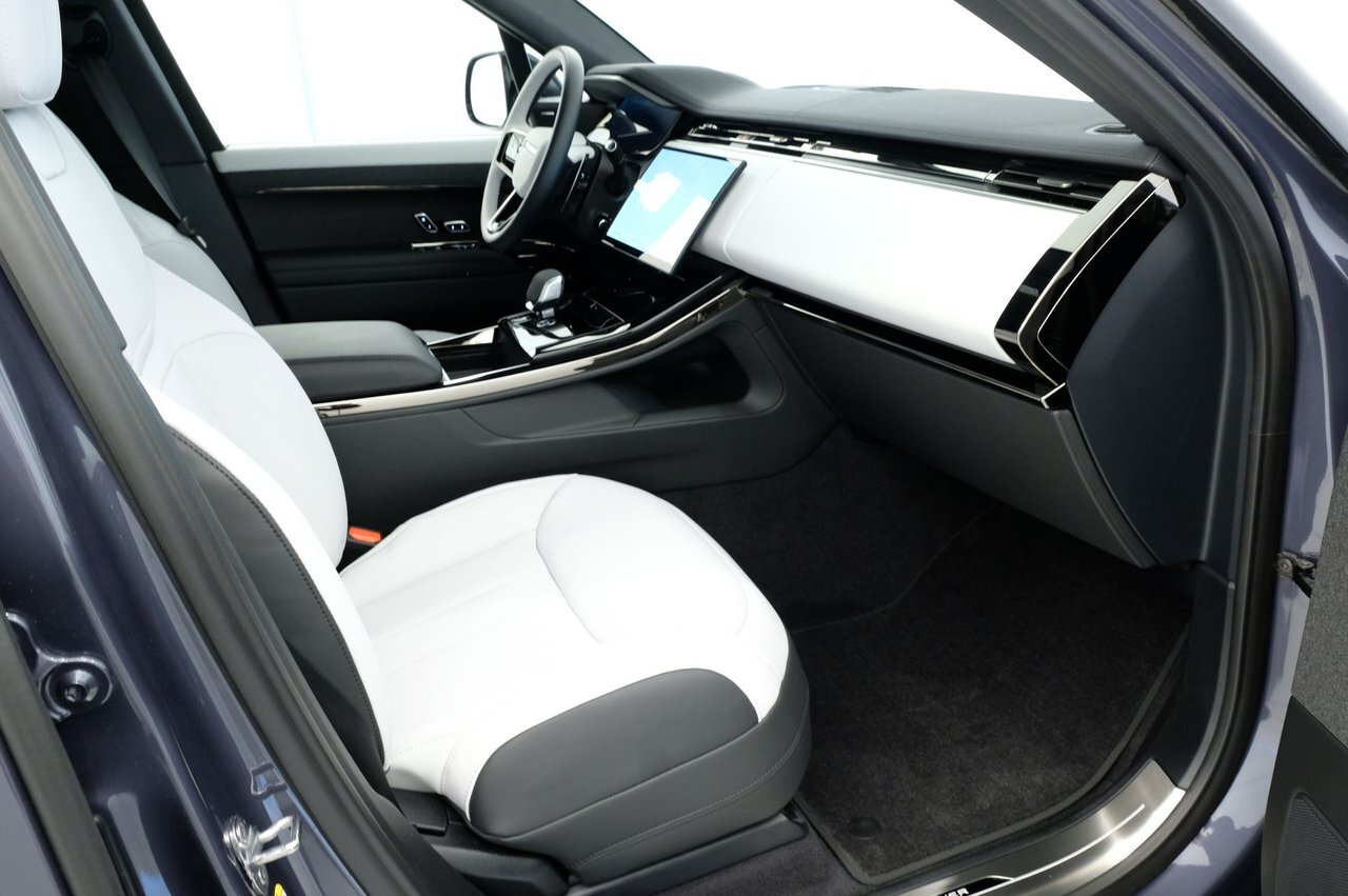 10693084 x12k Q35 Mlzo8nd J9