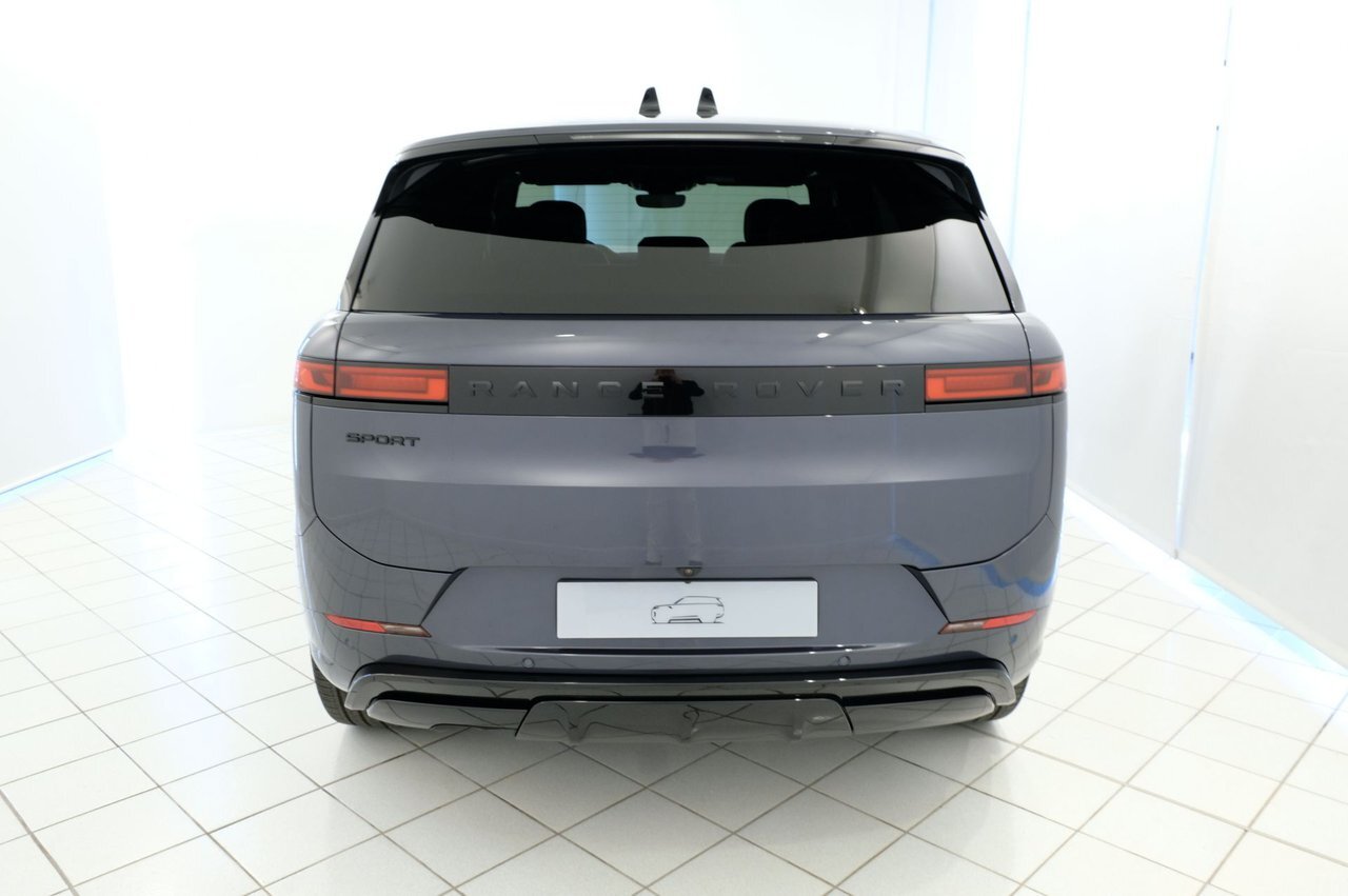 10693084 ym9 QS1b MR Tv2bh B5