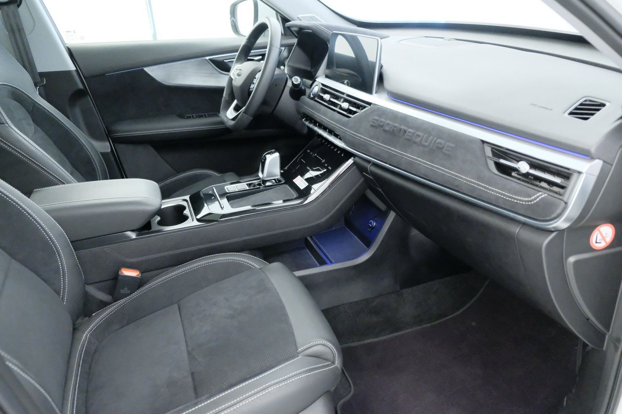 10710636 3 Mesi YG De Dmxva2 J