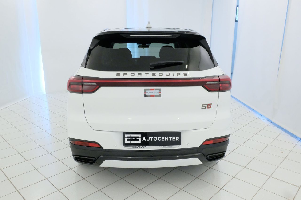 10710636 9 Hv R Sm Cf33 Qa Ug Z8