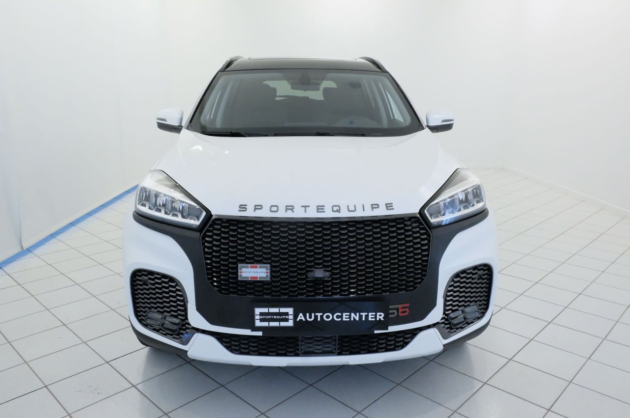 10710636 C4 Dm I Fw Dr X Vb8 TS4