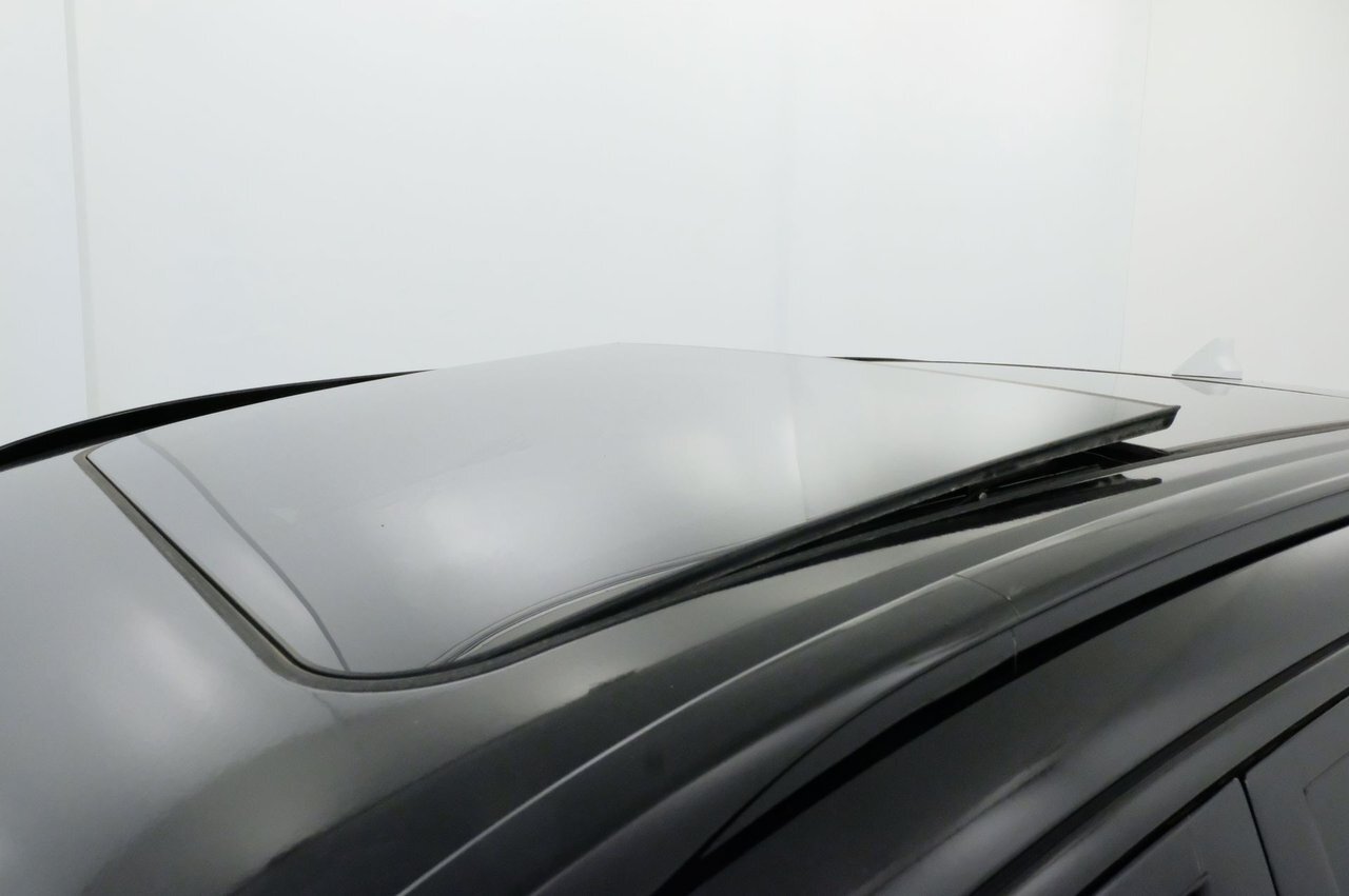 10710636 G Dtgn IX1p1t22 Y0v