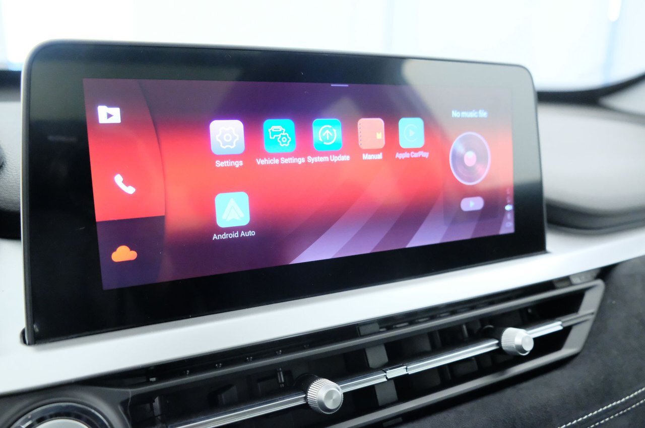 10710636 JQ3yx3z Uys2bq Gk T