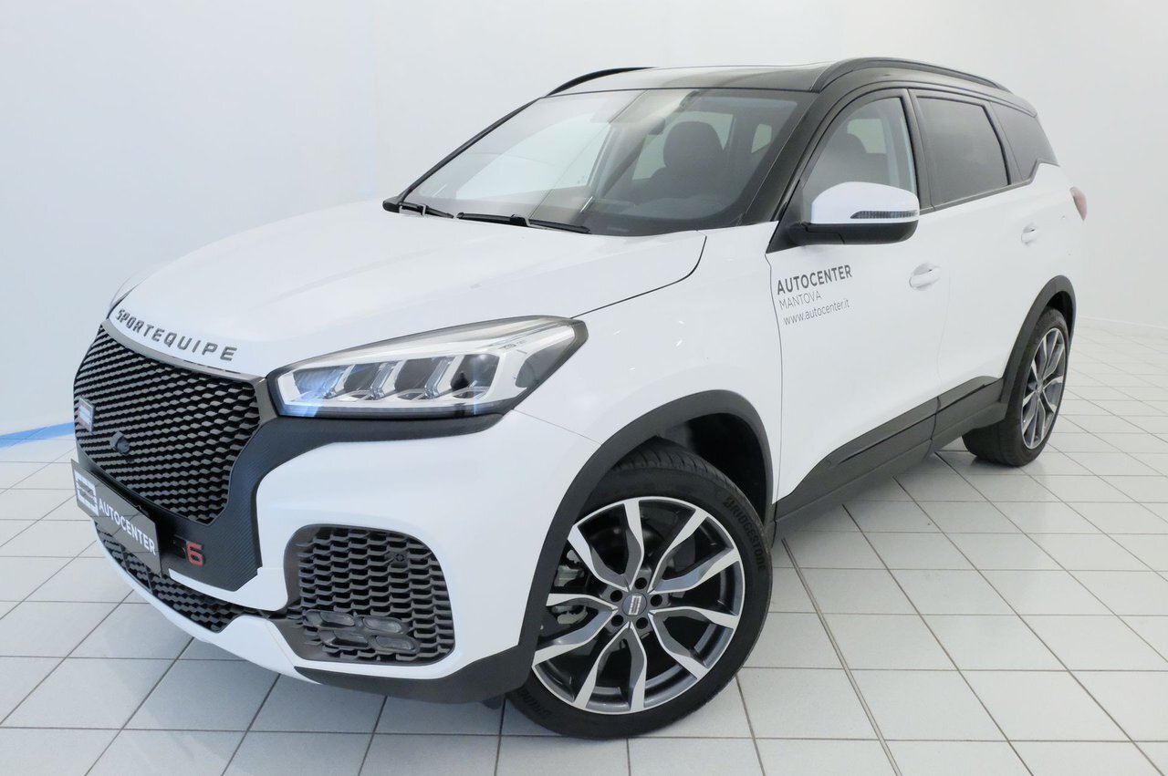 10710636 Mhs ZB Fm2 Js6 Zx2hy