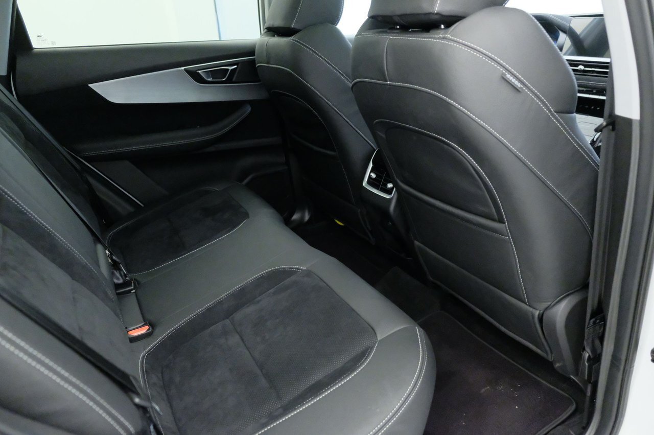 10710636 Rtv I Vwf Z4 A Qxo S Op