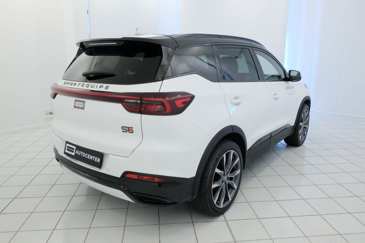 10710636 Sc ZS Es D Qpf UXR Xe Y