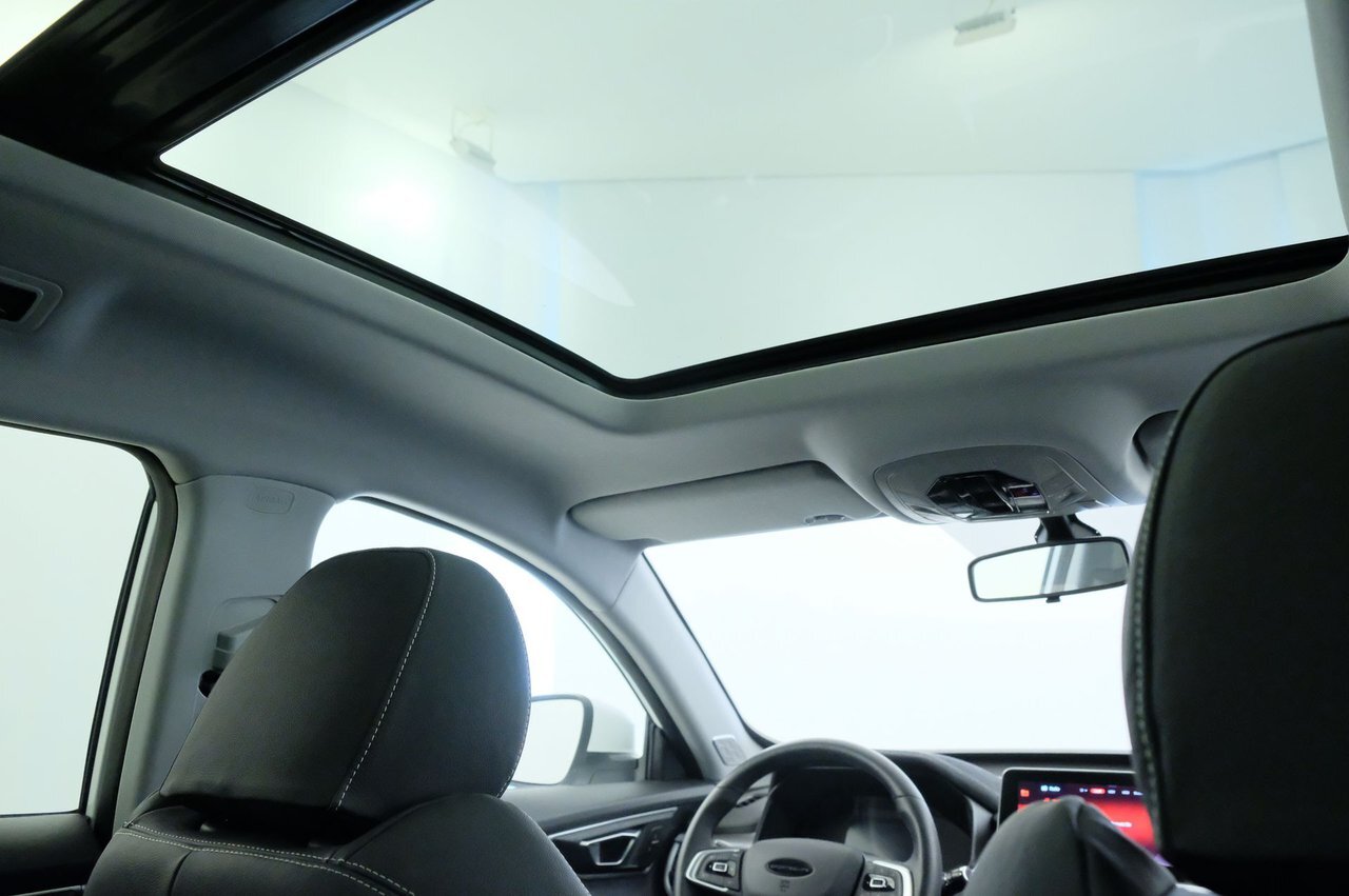 10710636 T2i I2 K Mg GU3qtomm