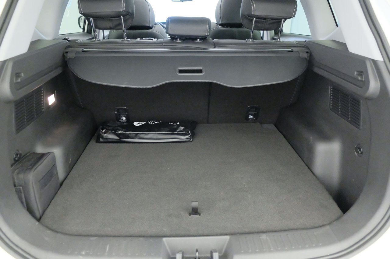 10710636 a Ng Uzdj H9 XG8p MVK