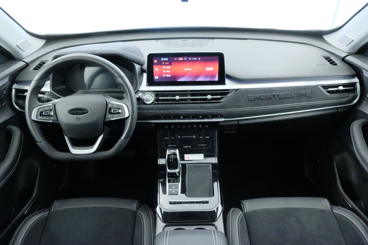 10710636 g Jokdm71x Ajd0 L Sr