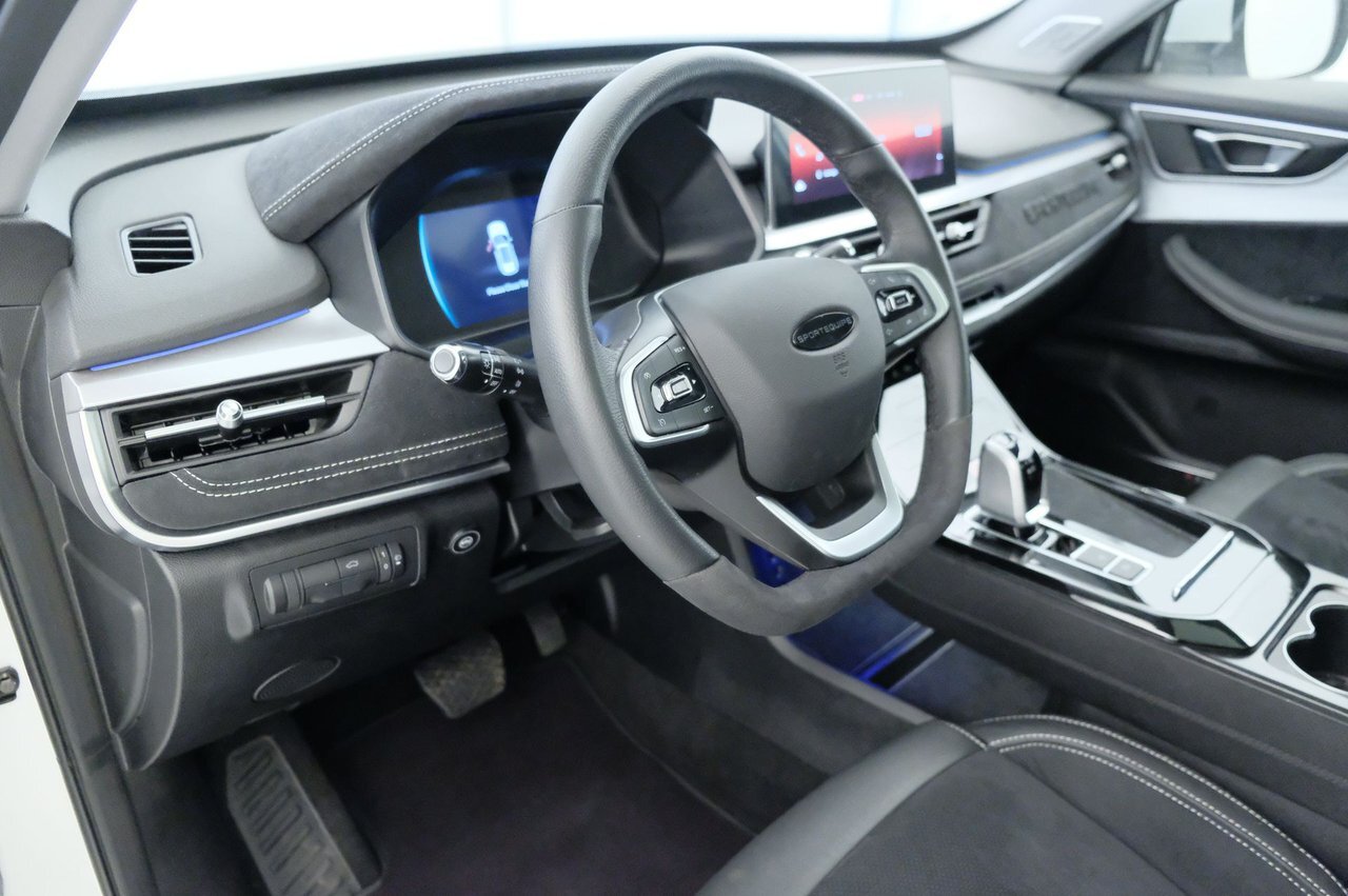 10710636 ig48liwaj WD Hl TUC