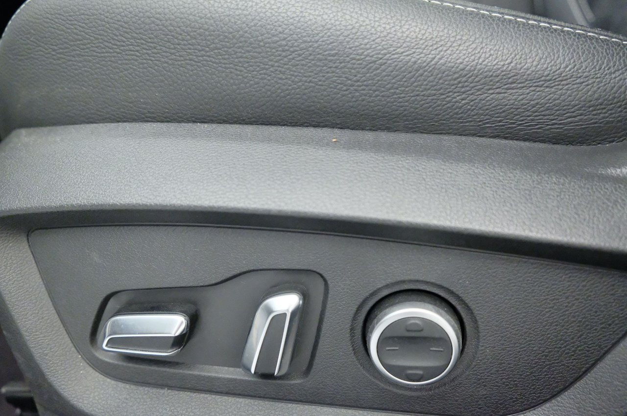 10710636 tcjbz Gn Srez VVK Ou