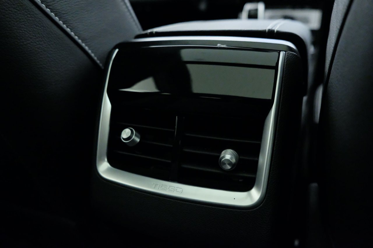 10710636 w9x PBSU Uzk96mo Vy