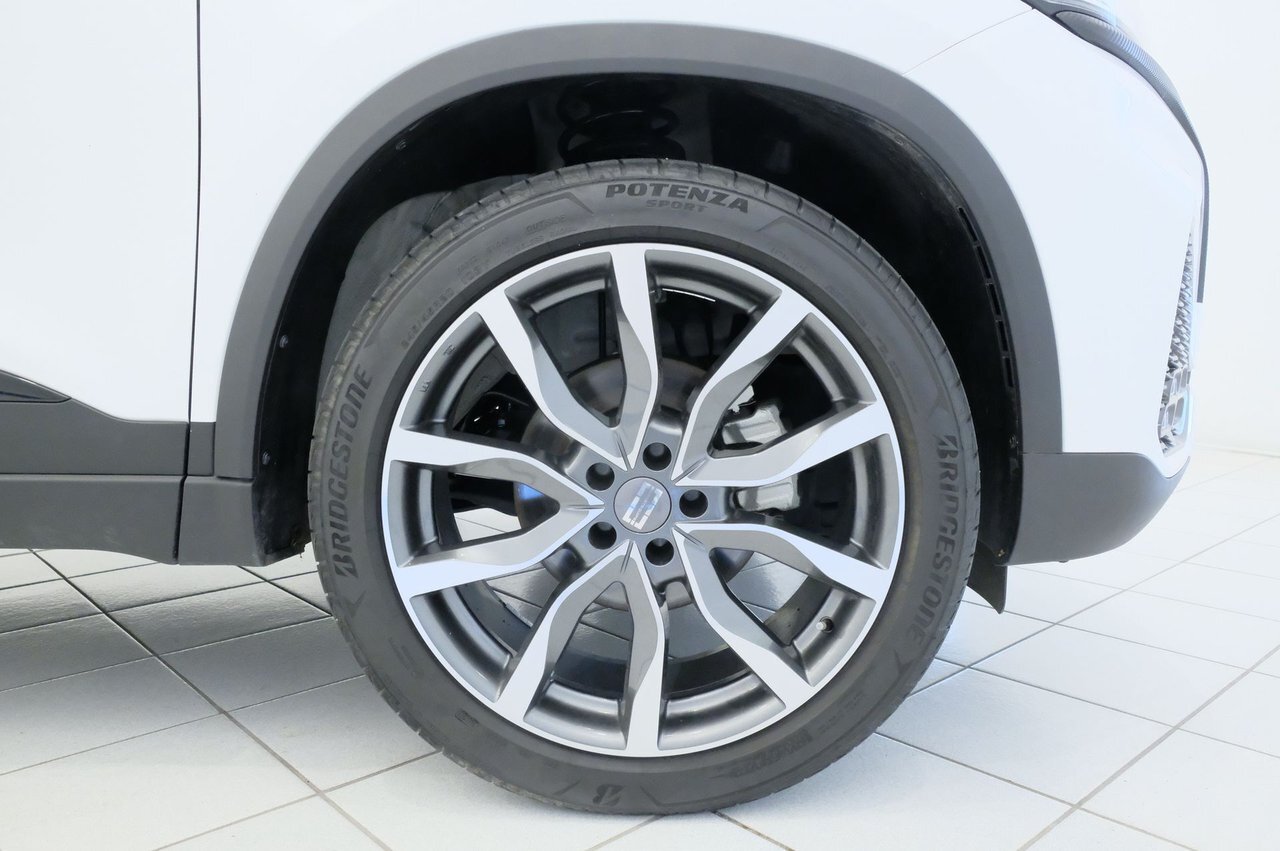 10710636 zy K Pwon Bh Uvrb Dd H