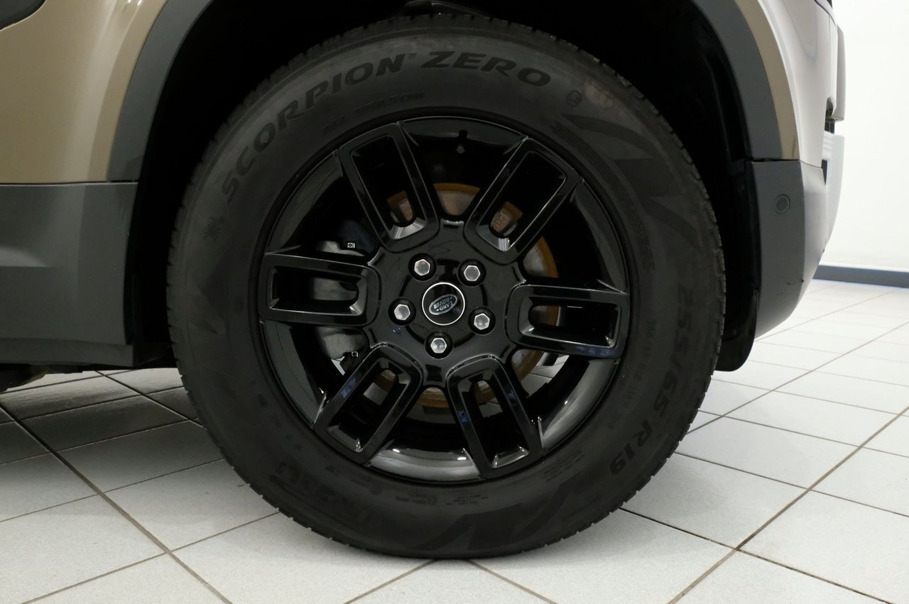 10710834 7tb1 Rdp0d Yqrd0 Mj