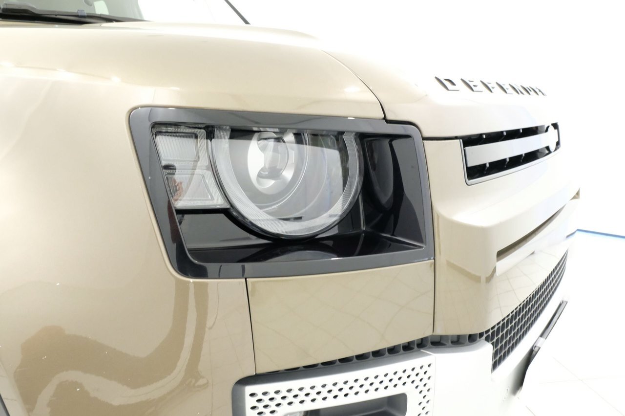 10710834 DM Darnmc Iwm64s AY