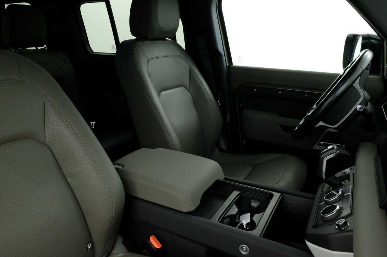 10710834 Gv Lhdu MD Mck Hh9nb