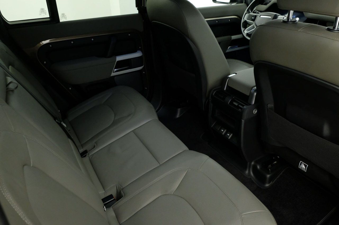 10710834 Rw G Dmmu Mg TNLEE1i