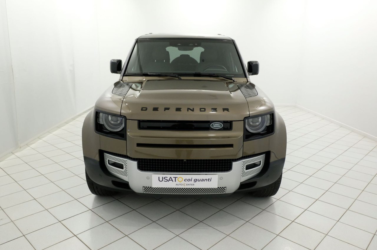 10710834 Trj Ojrmc Jf TXKZIV