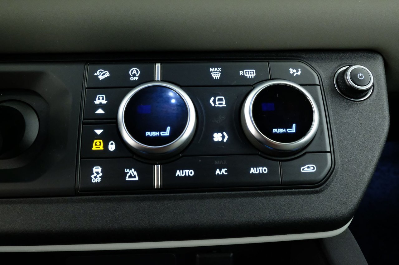 10710834 UJRCMQ Ewlk AW53t6