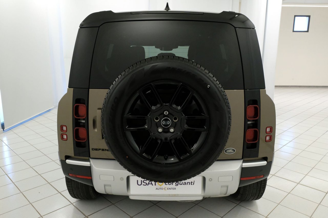 10710834 VA Gz WJ4c R Yj G Dw YR