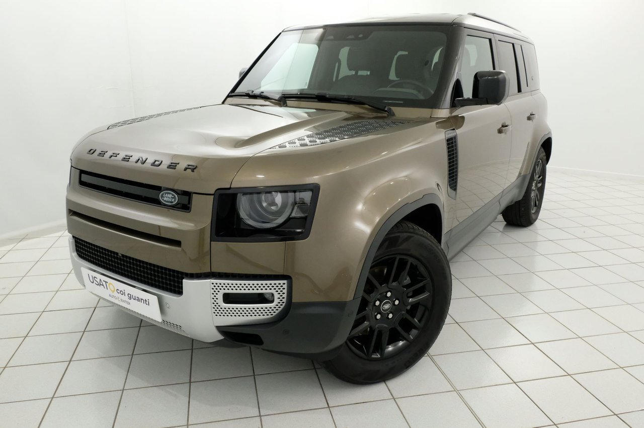 10710834 at1yw HLQ4r2 L795 D