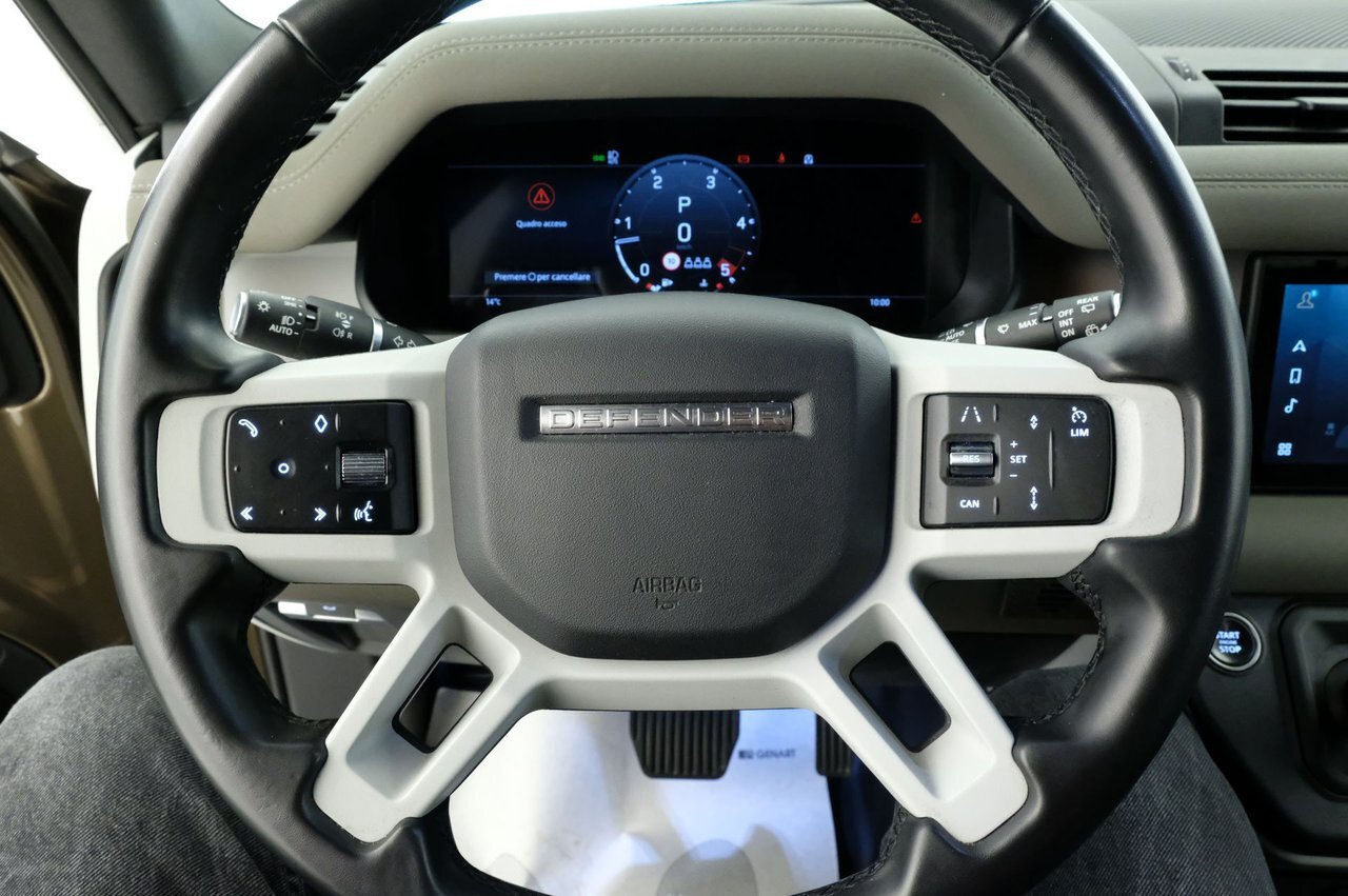 10710834 fe N Waec6mk6bt298