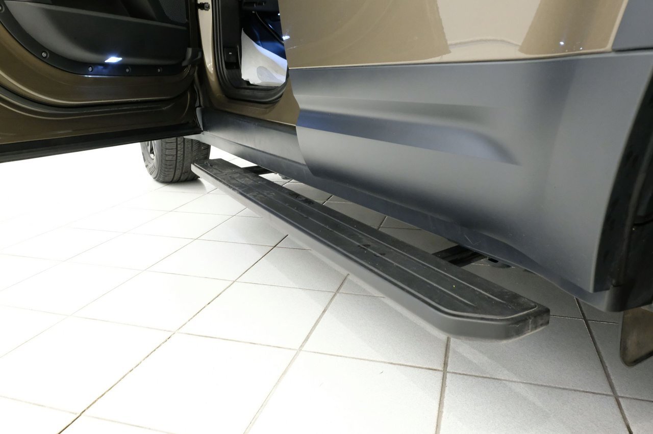 10710834 v1 KB Mv P Jz Ah M Hamu