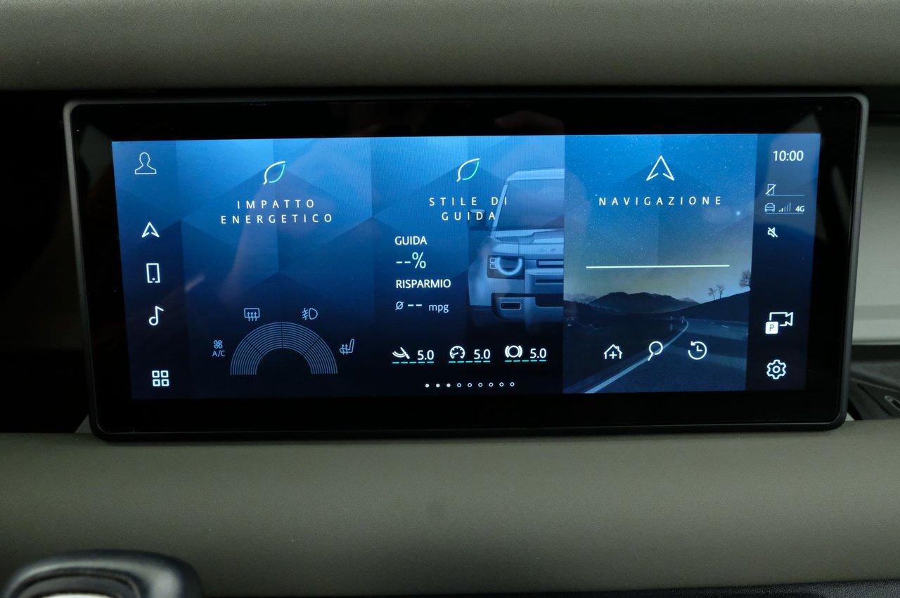 10710834 w Zvsf R Rlx J Rn1 Nd L