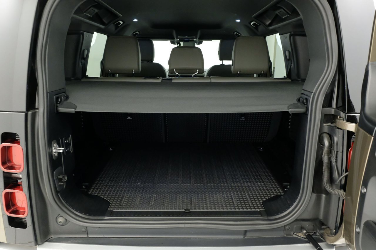 10710834 za U5 Qe4 Ln9u S99r3