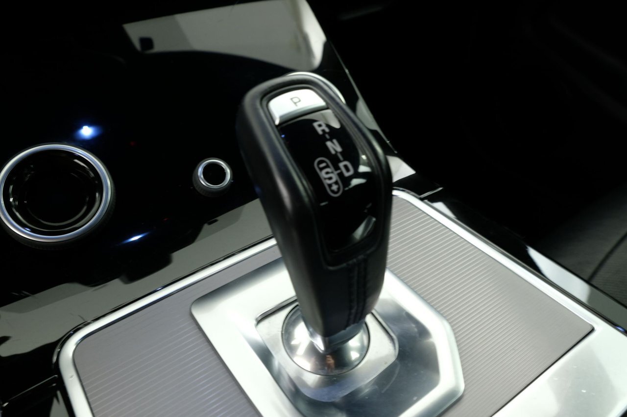 10710903 0w H3s9d0 IZ Pka JIL