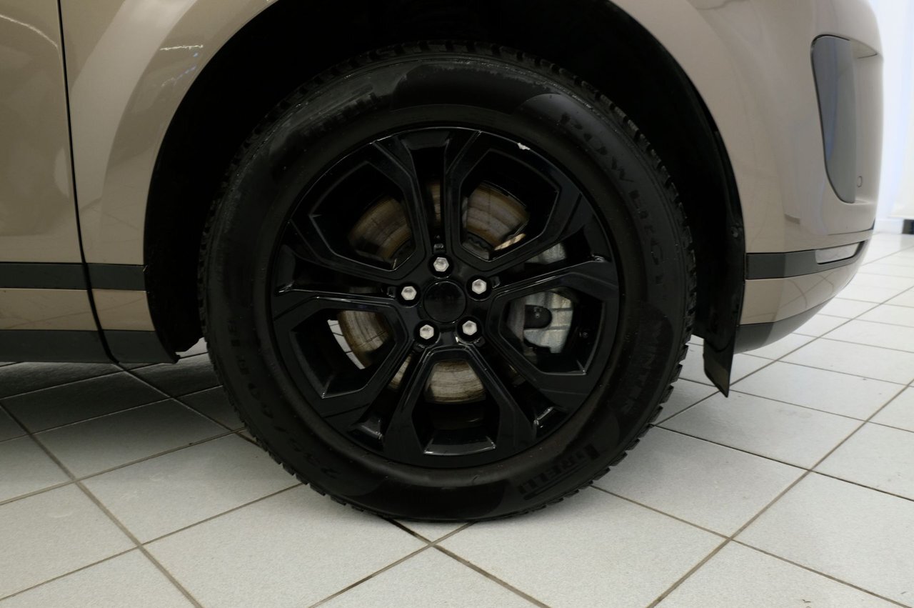 10710903 4y4 Be4rj P Vecgaau