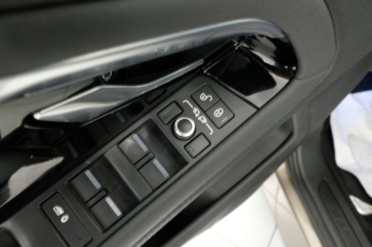 10710903 579xhort H3 Ft GZHU