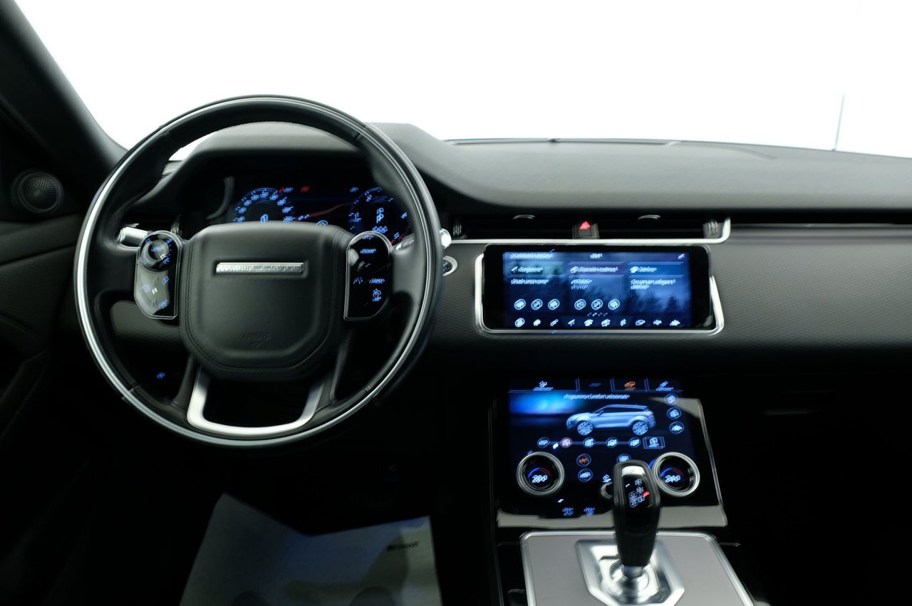 10710903 9b4 O195kw ZLLM0k5