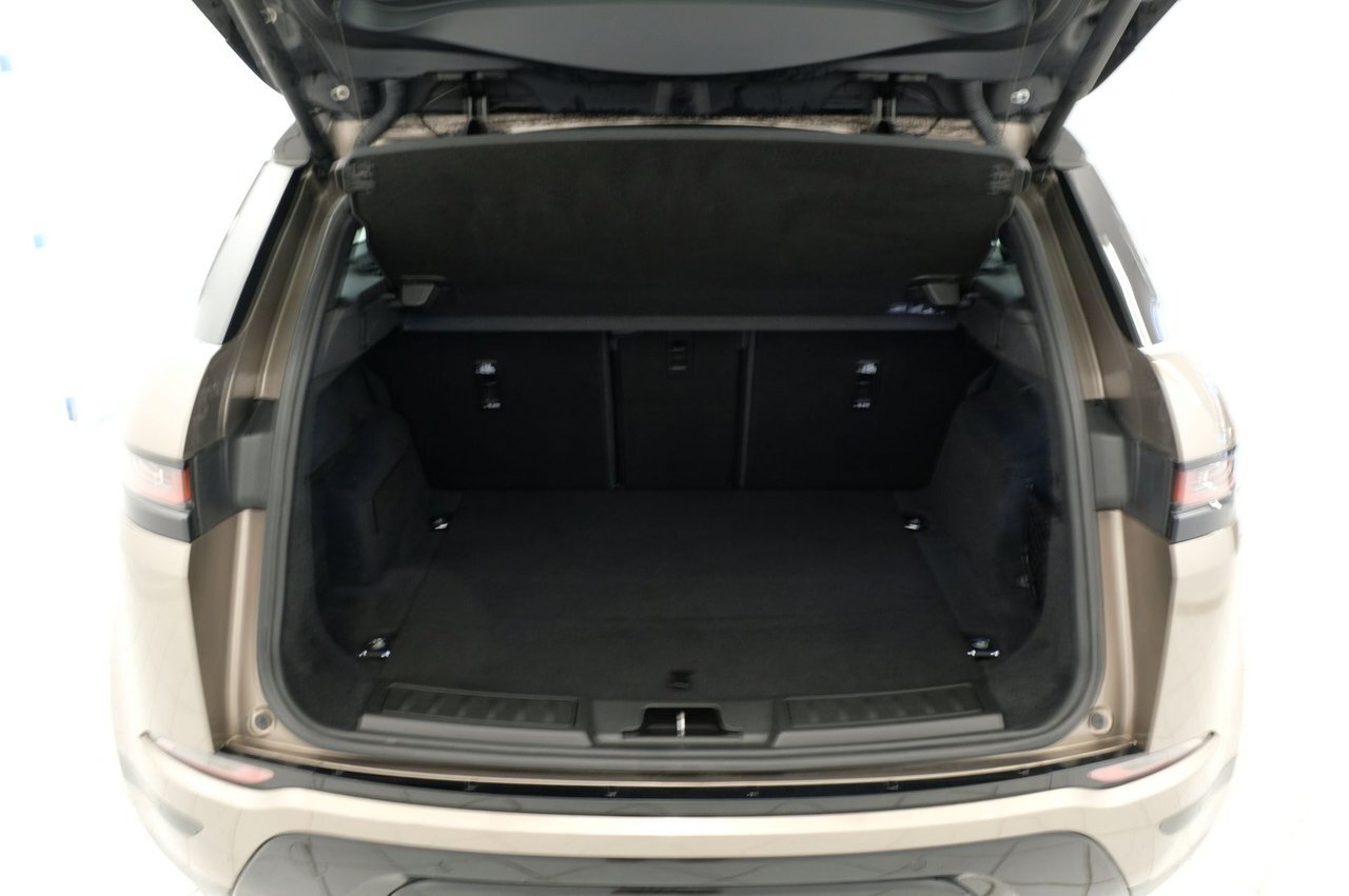 10710903 F3e Az L Xl5mgv Wdj S