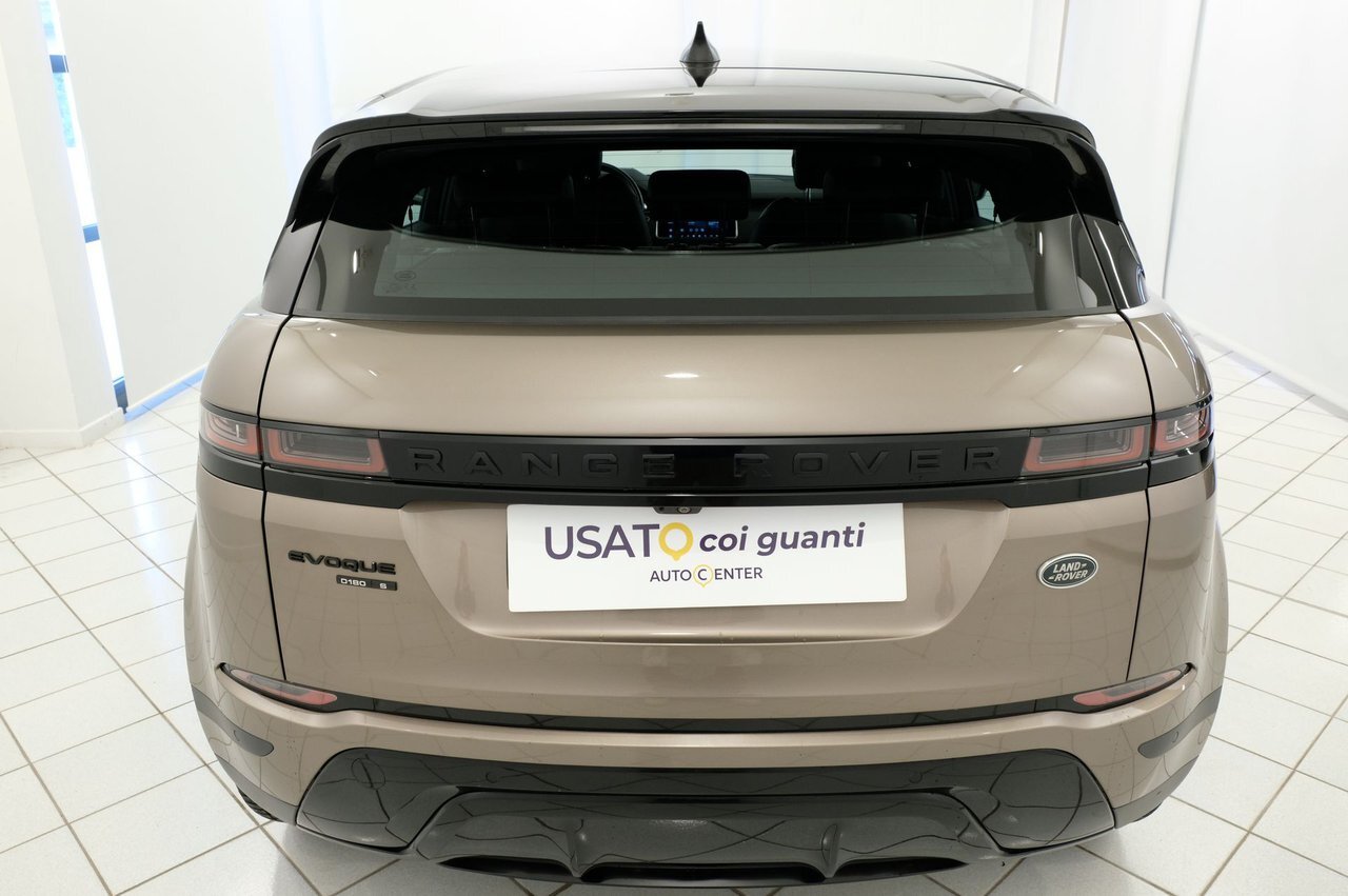 10710903 W Xk Yud Jnq A0 B Wo LS