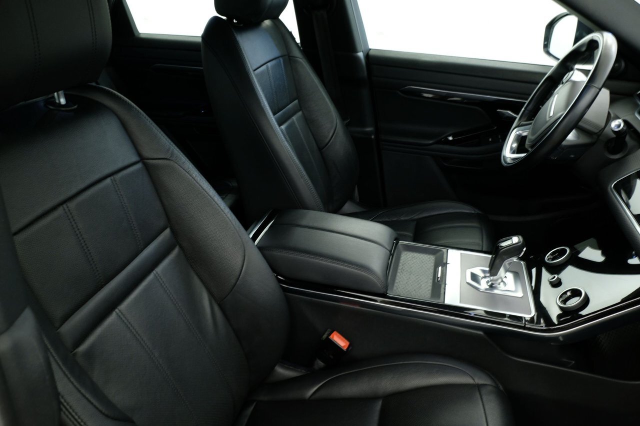 10710903 Woaxk2 AW2 BB Er U Xz